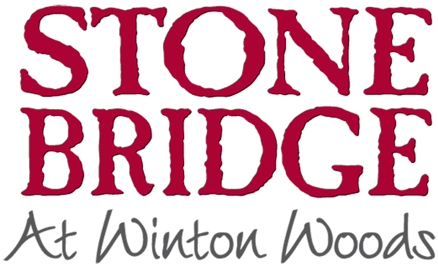 Learn the Basics of Bridge - A How-to Guide for Older Adults - StoneBridge  at Winton Woods